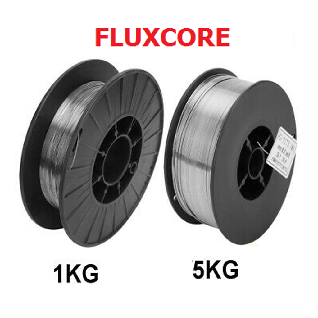 fluxcore-10mm-wire-03