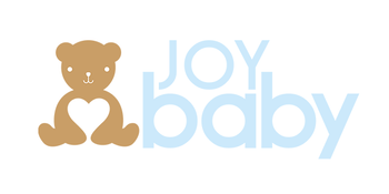 Joybaby