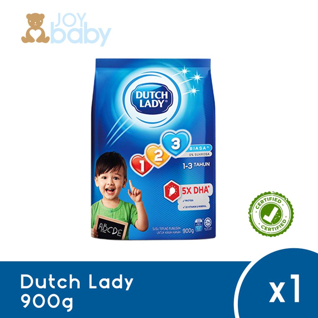 201210-qoo10 listing-dutch lady pg 3-joybaby.jpg