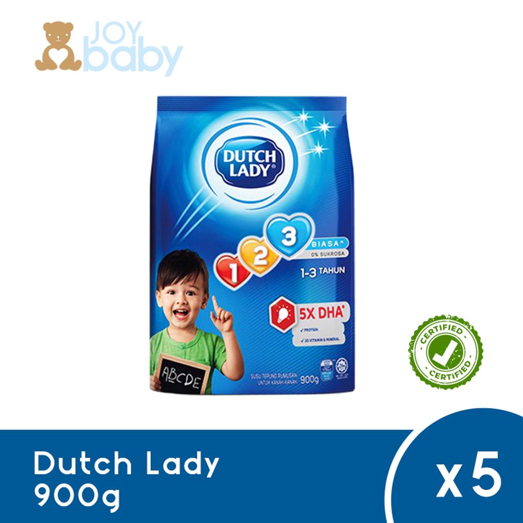 201218-qoo10 listing-dutch lady pg 3-joybaby.jpg
