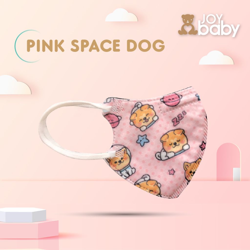 Pink Space Dog.jpg