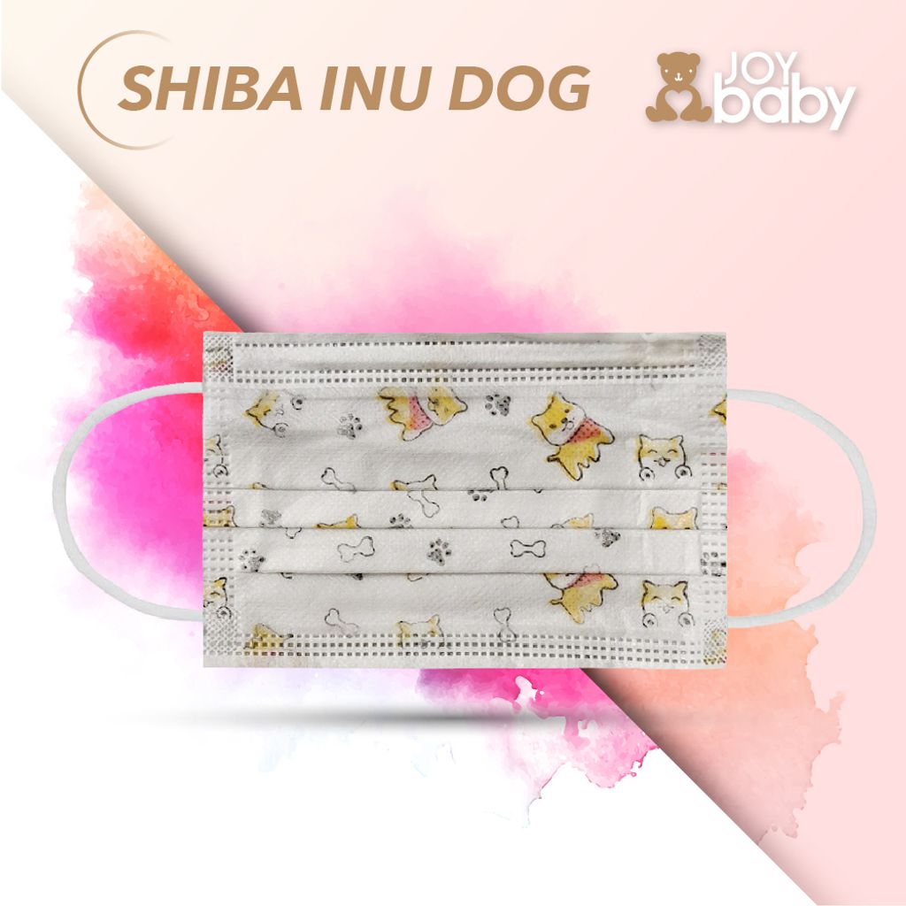 H-002 - Shiba Inu Dog.jpg