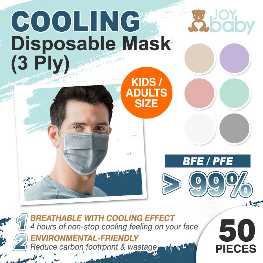 696391821_Cooling-Mask.JPG