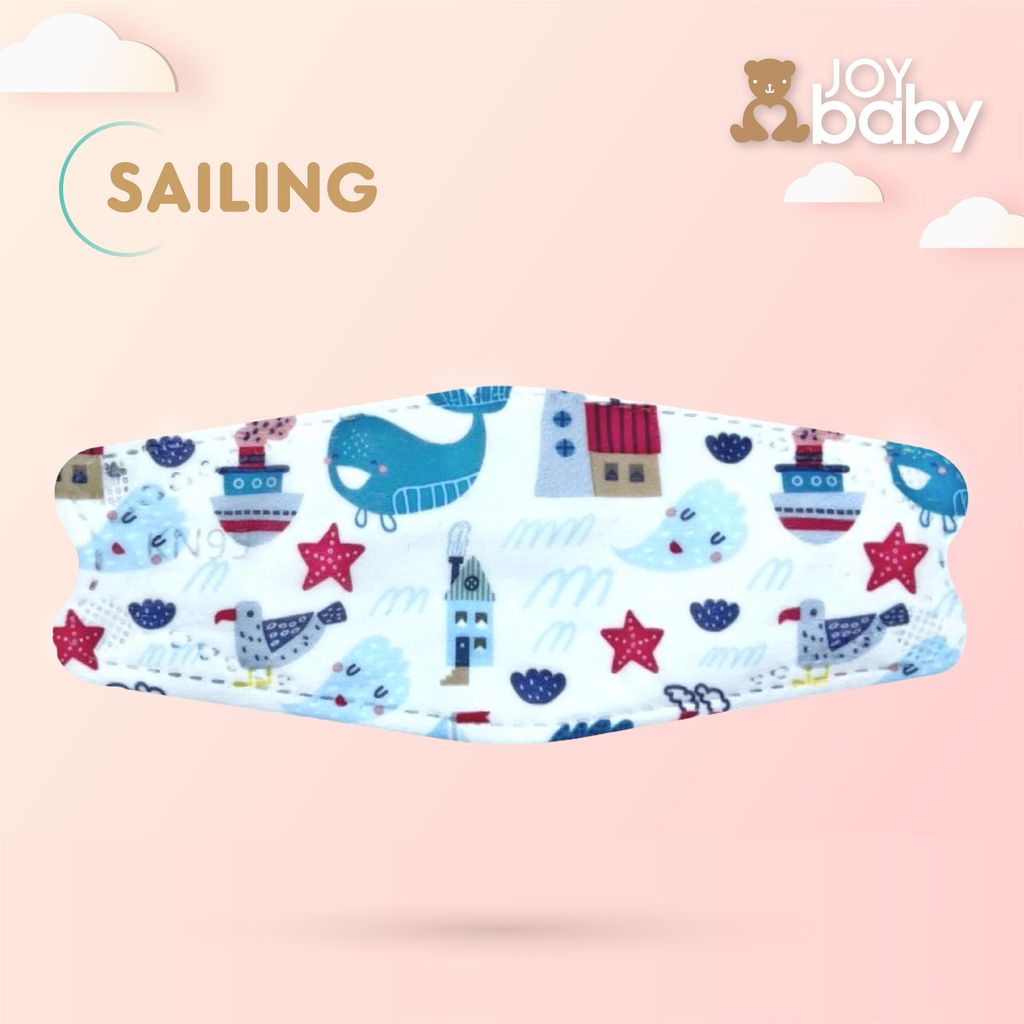 sailing_1.jpg