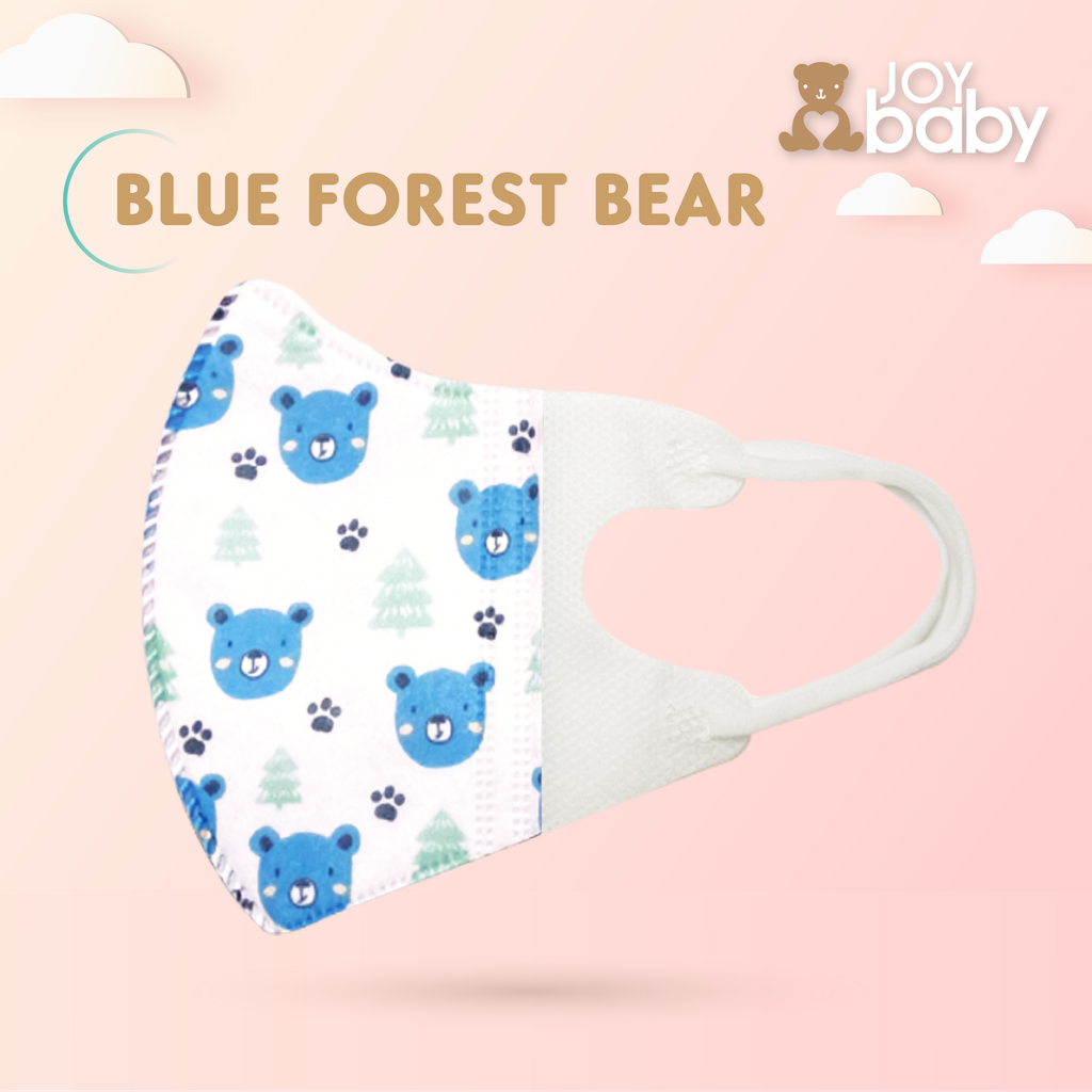 Blue Forest Bear.png