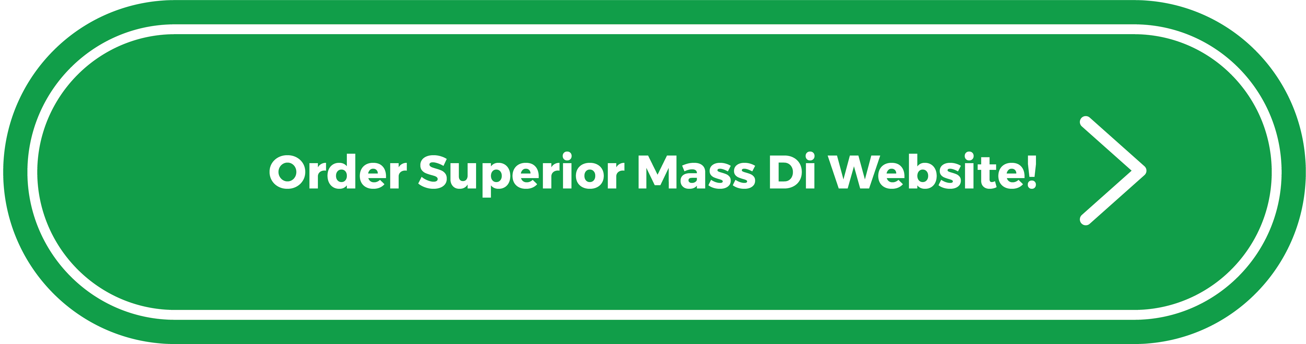 Landing page superior mass 10-02