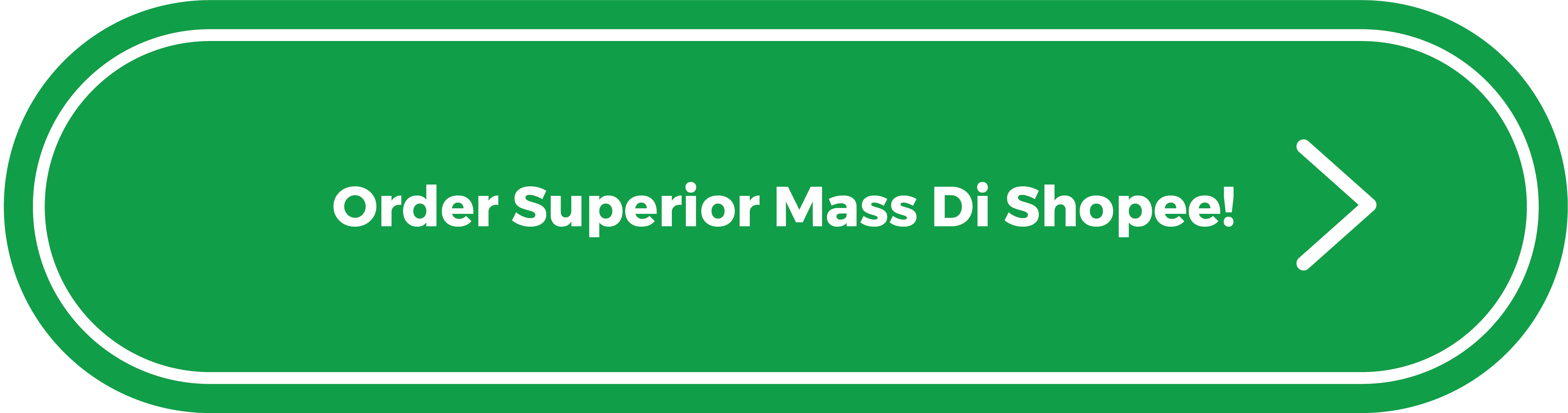 Landing page superior mass 10-03