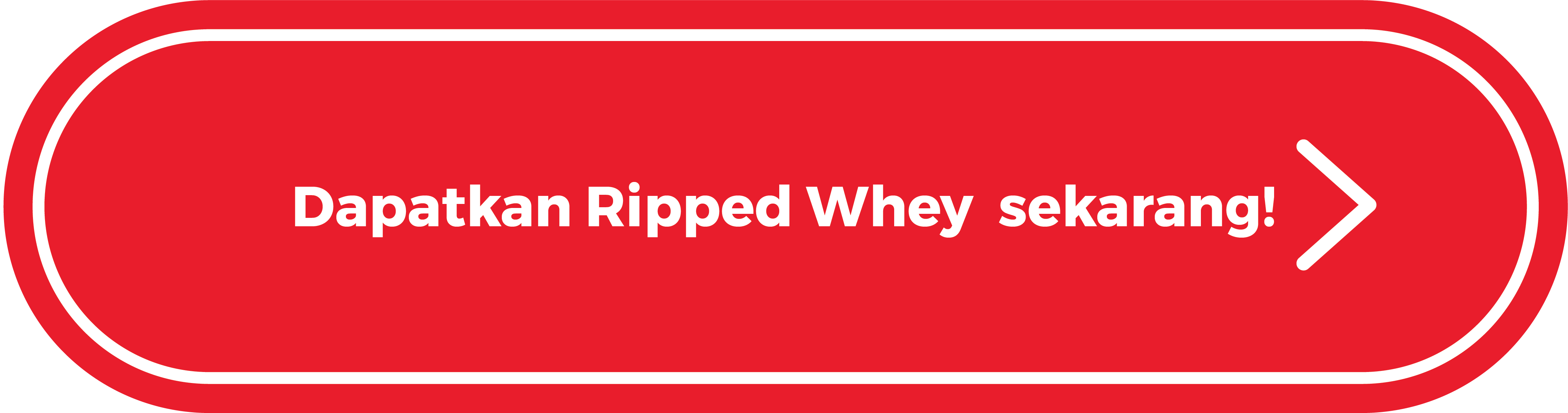 Landing page ripped whey 13-01