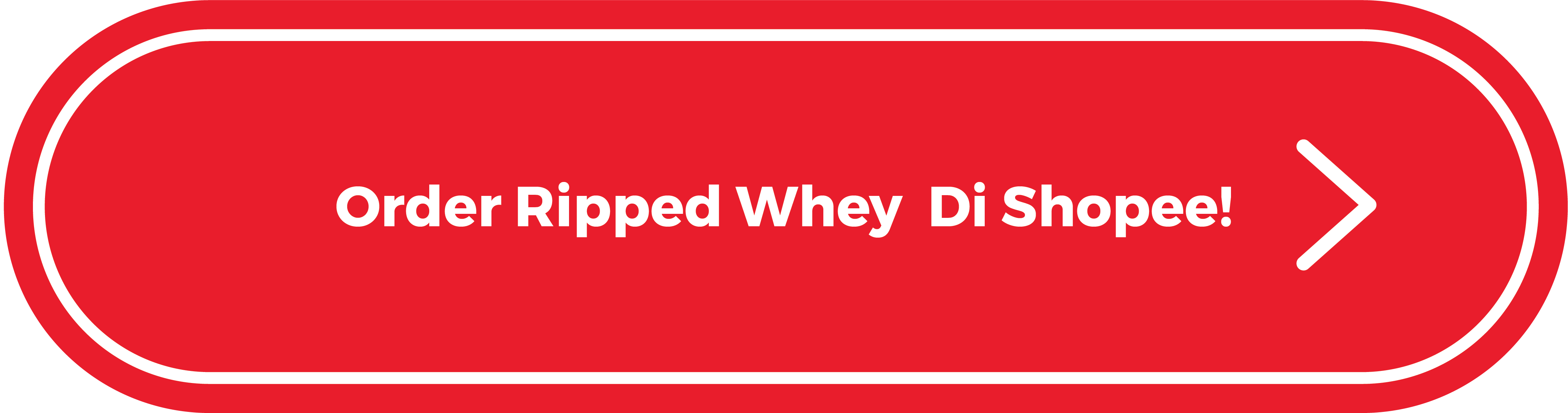 Landing page ripped whey 13-03