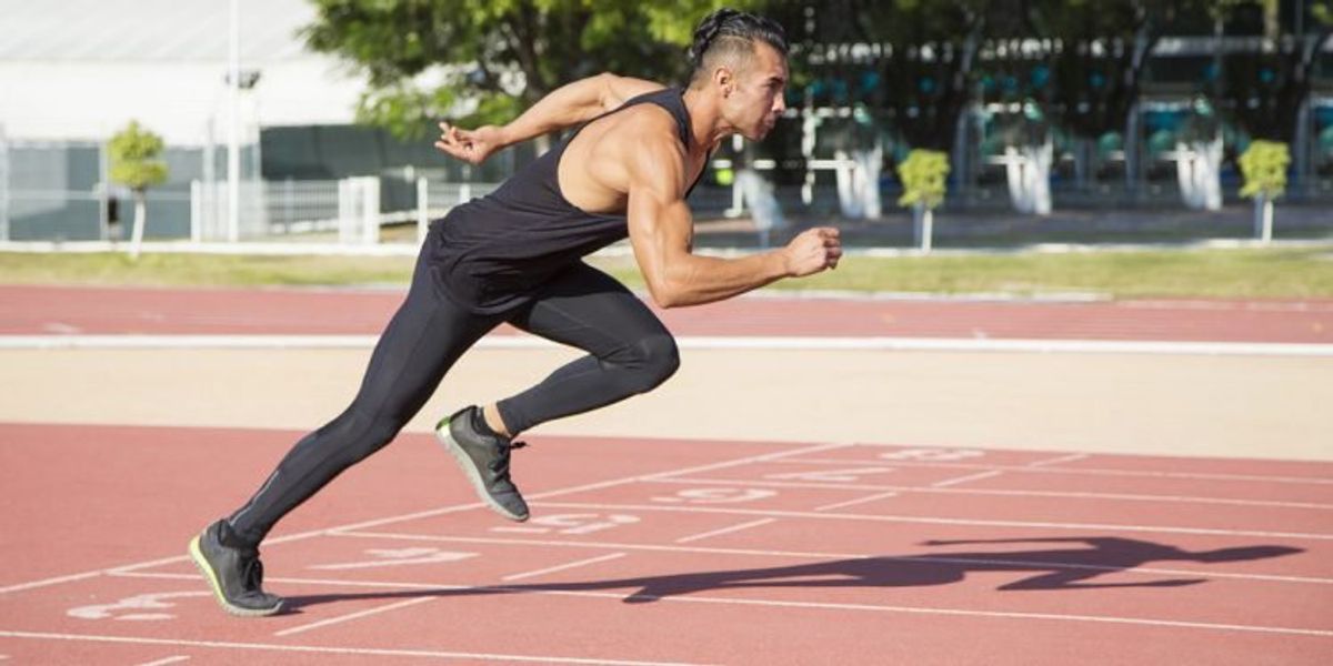 Training Untuk Performance
