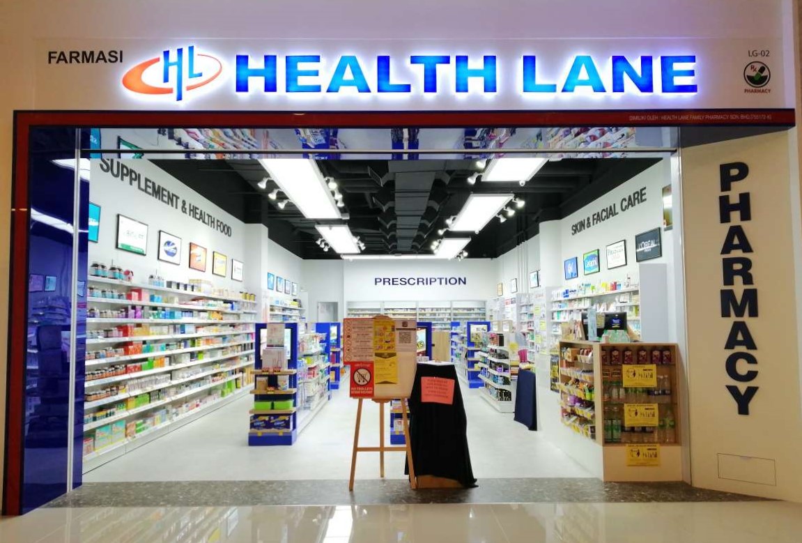 Health Lane Family Pharmacy United Point.jpeg