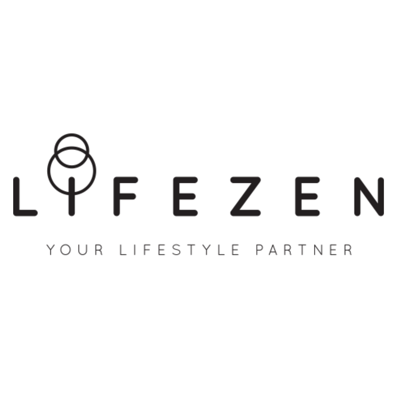 LIFEZEN - Your Lifestyle Partner