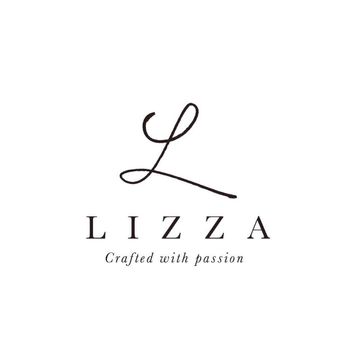 Lizza Creations