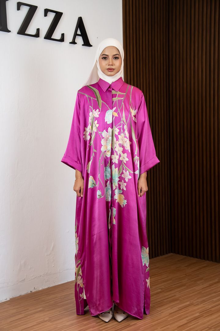 LC-269