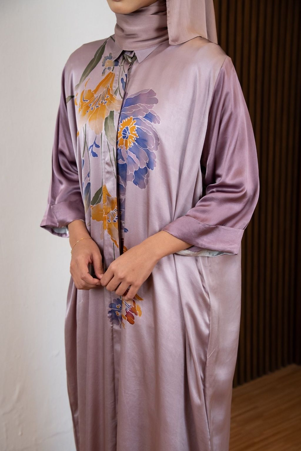 image_A8C4DEA2-FA1A-4B0B-A4B0-36979414A393_1772543128