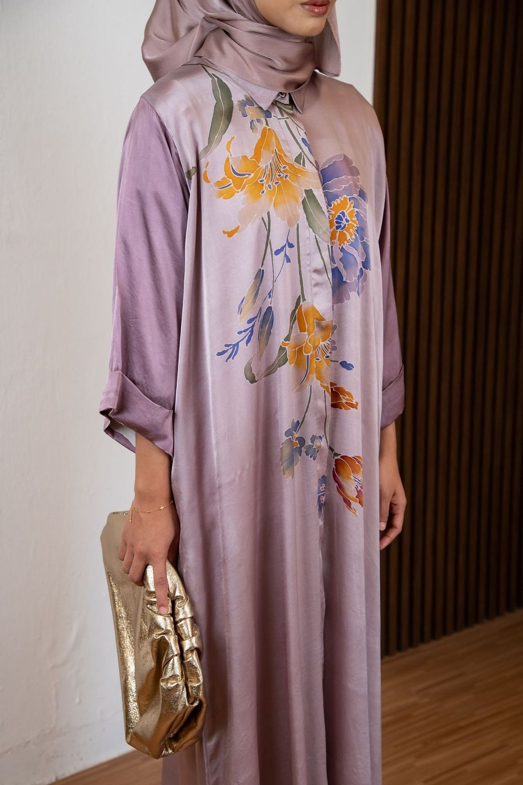 image_844B3E5B-2478-4D22-AEB1-F4A2DD35C7DA_1772543128