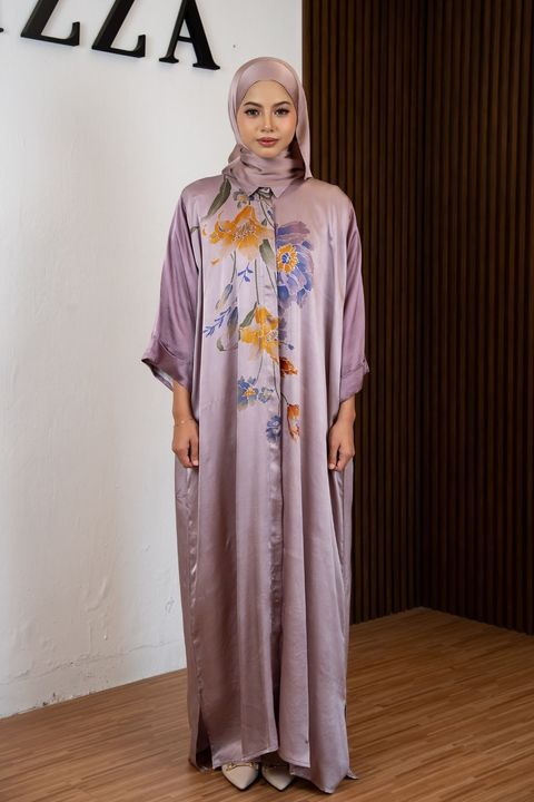 image_604A12CA-14E7-4B96-A280-6A15D05274EB_1772543128