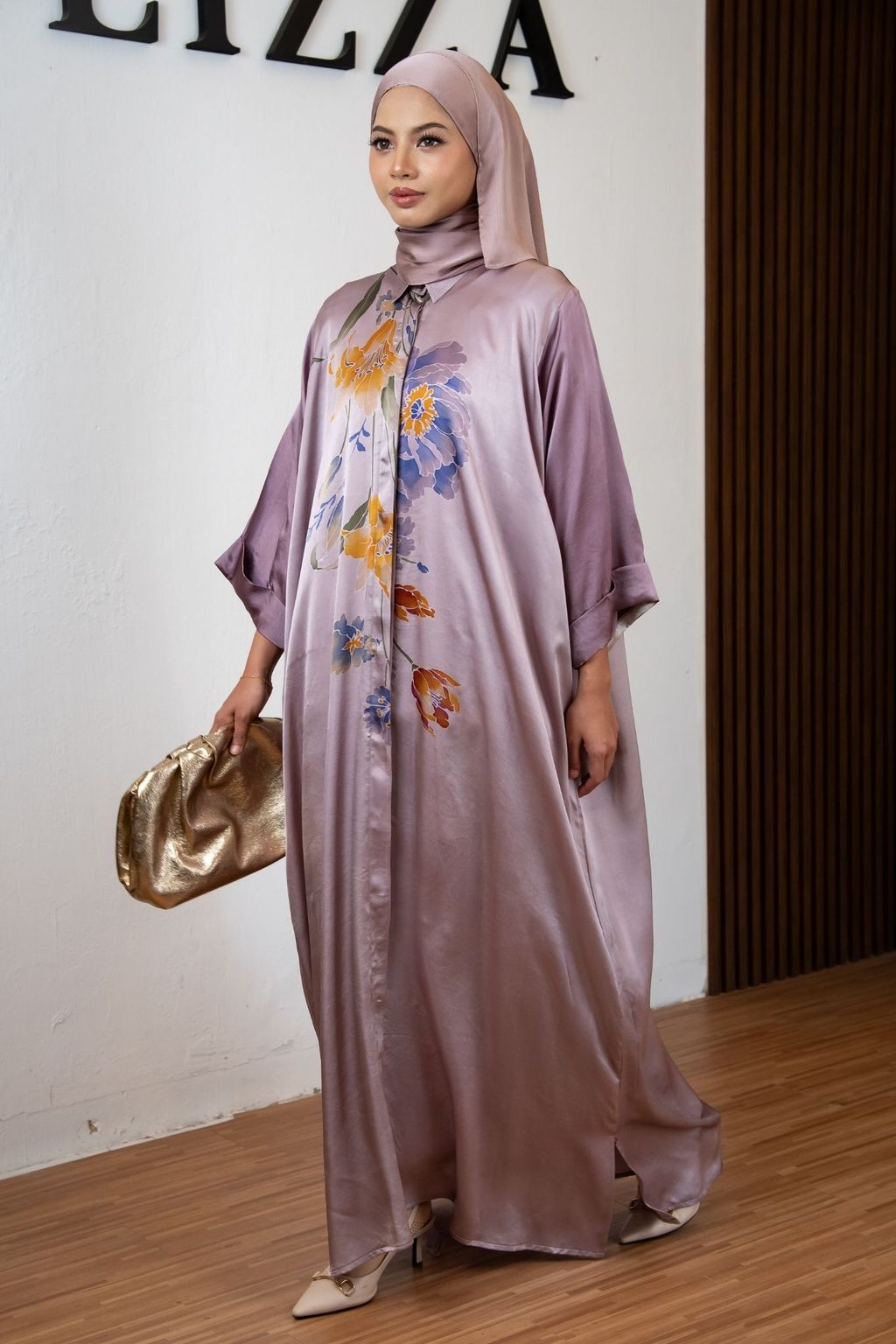 image_F97278A8-3729-44E5-8AEB-3981945E5FB2_1772543128