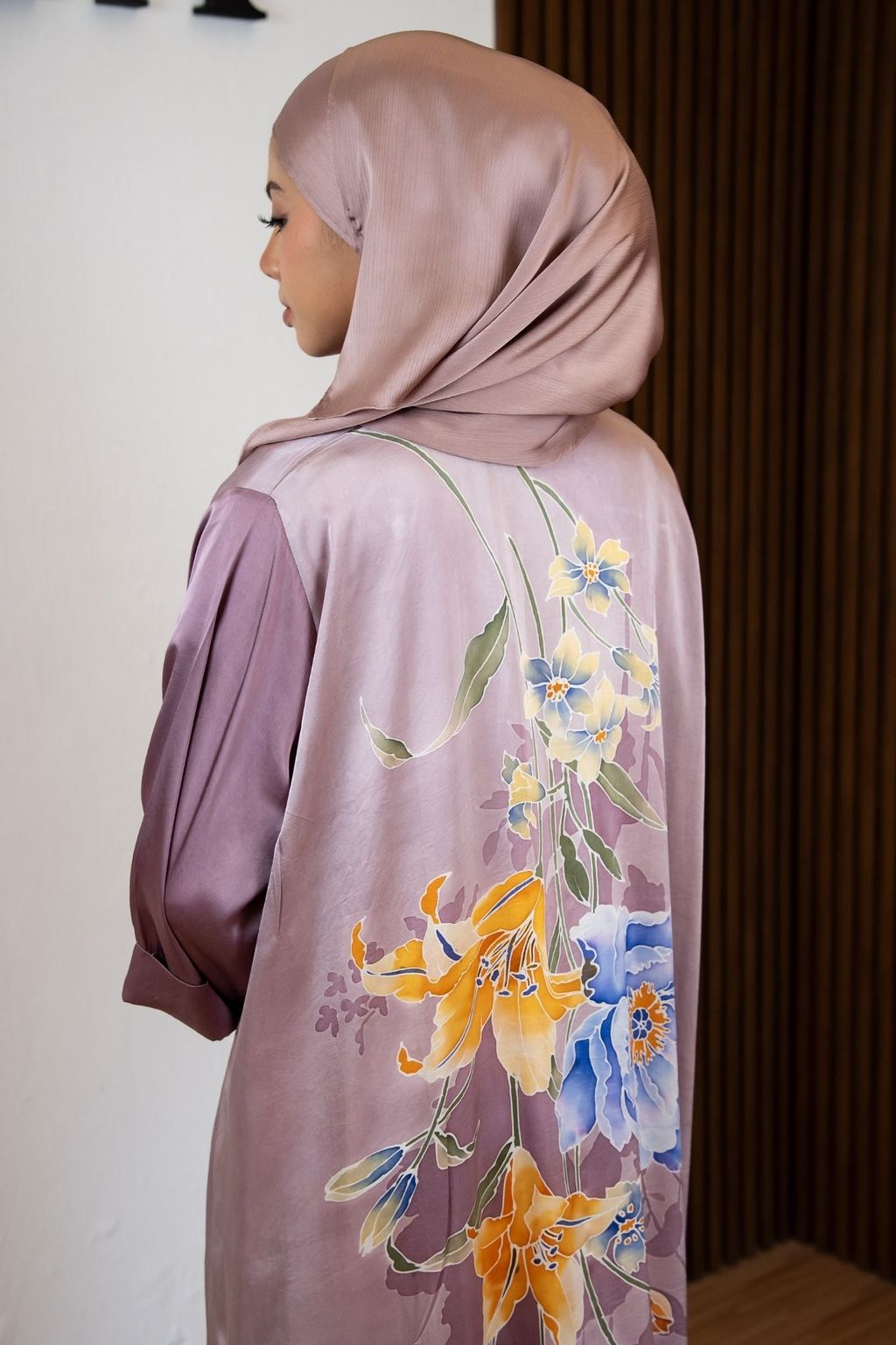 image_540AF649-639D-4D9F-BB10-1F5DC2F868AD_1772543128