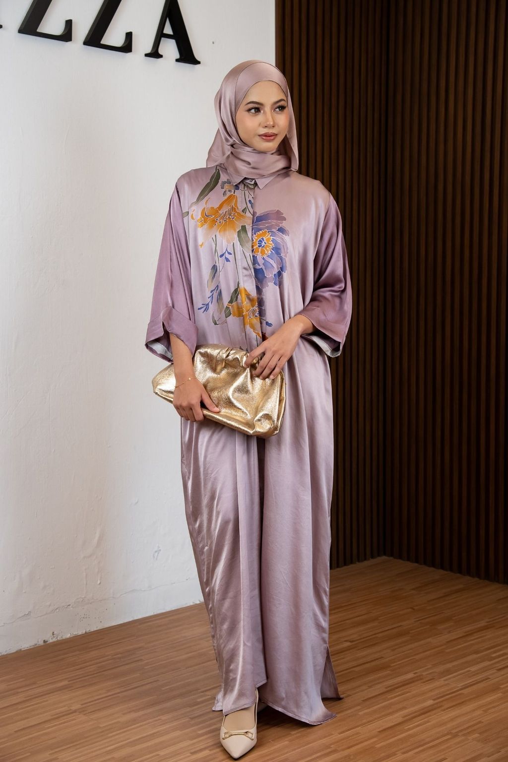 image_3225BE1F-6080-4889-AFDB-A594DCBEB476_1772543232