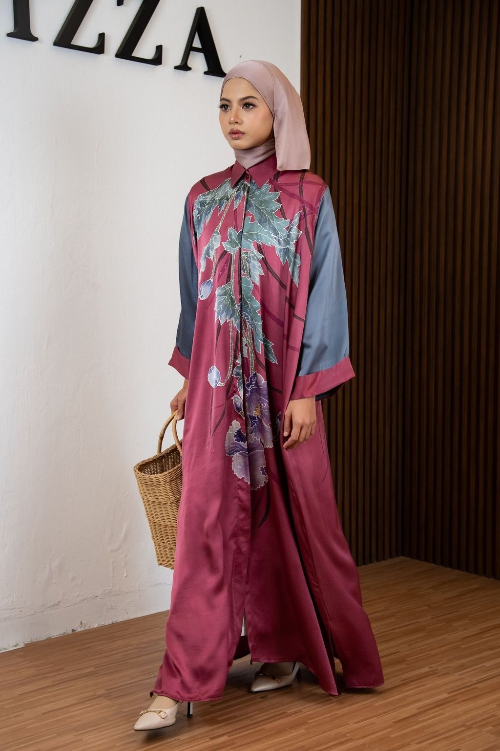 image_AAFC6ABB-5DD4-4E4E-8099-D6D5E19B7951_1772543599