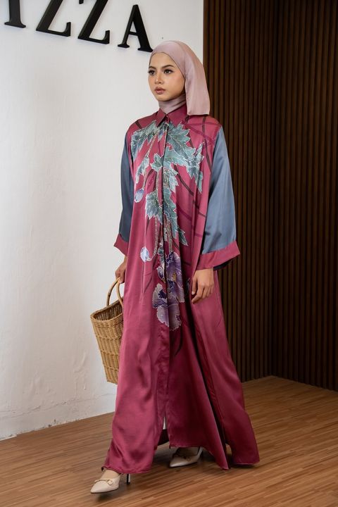 image_AAFC6ABB-5DD4-4E4E-8099-D6D5E19B7951_1772543599