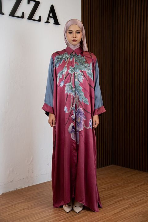 image_43C5E8F2-CA81-4BA1-9C57-6DBDA23988BC_1772543599