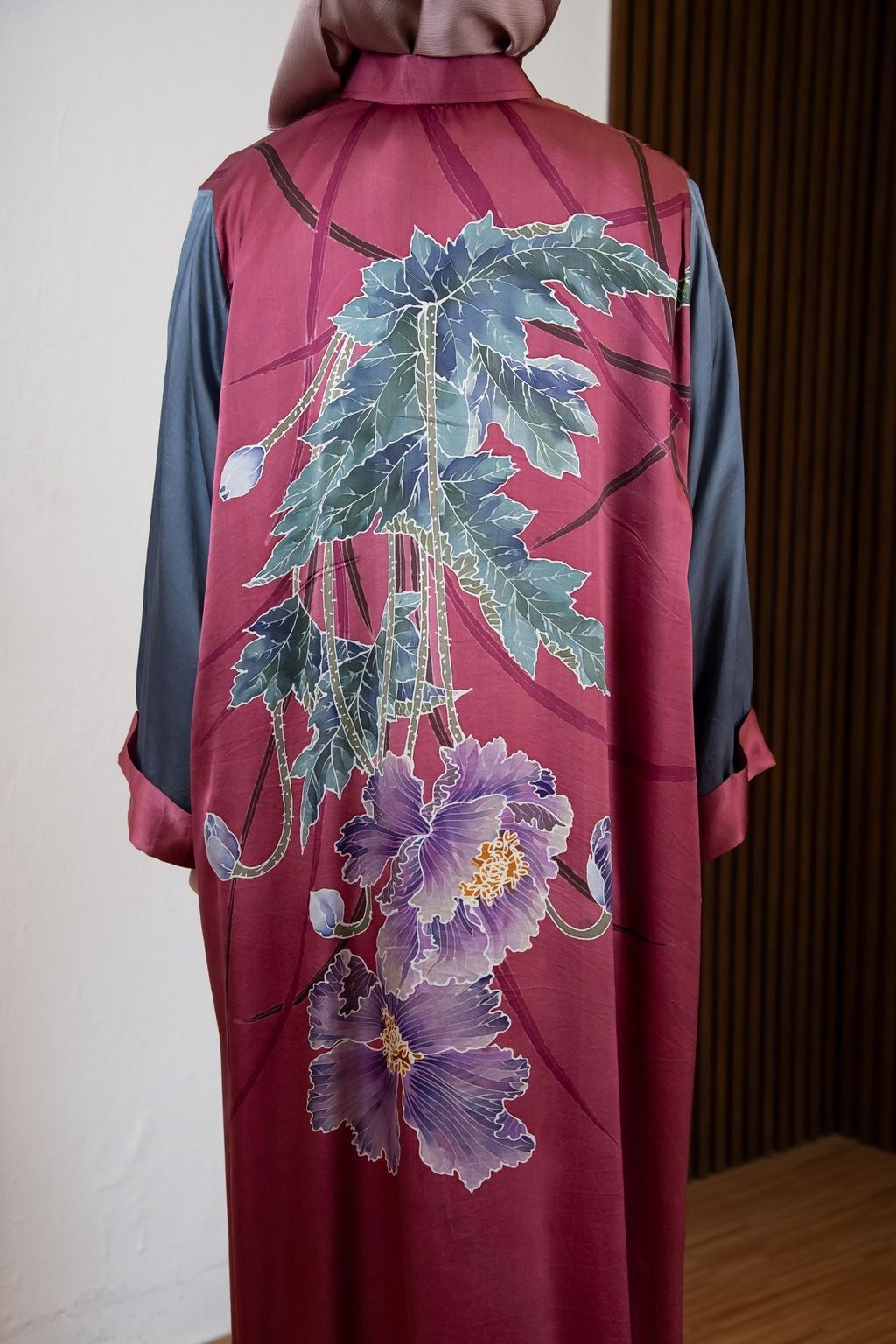 image_F4DF4294-AC5D-4AF6-BC9A-974DF67E04D3_1772543599