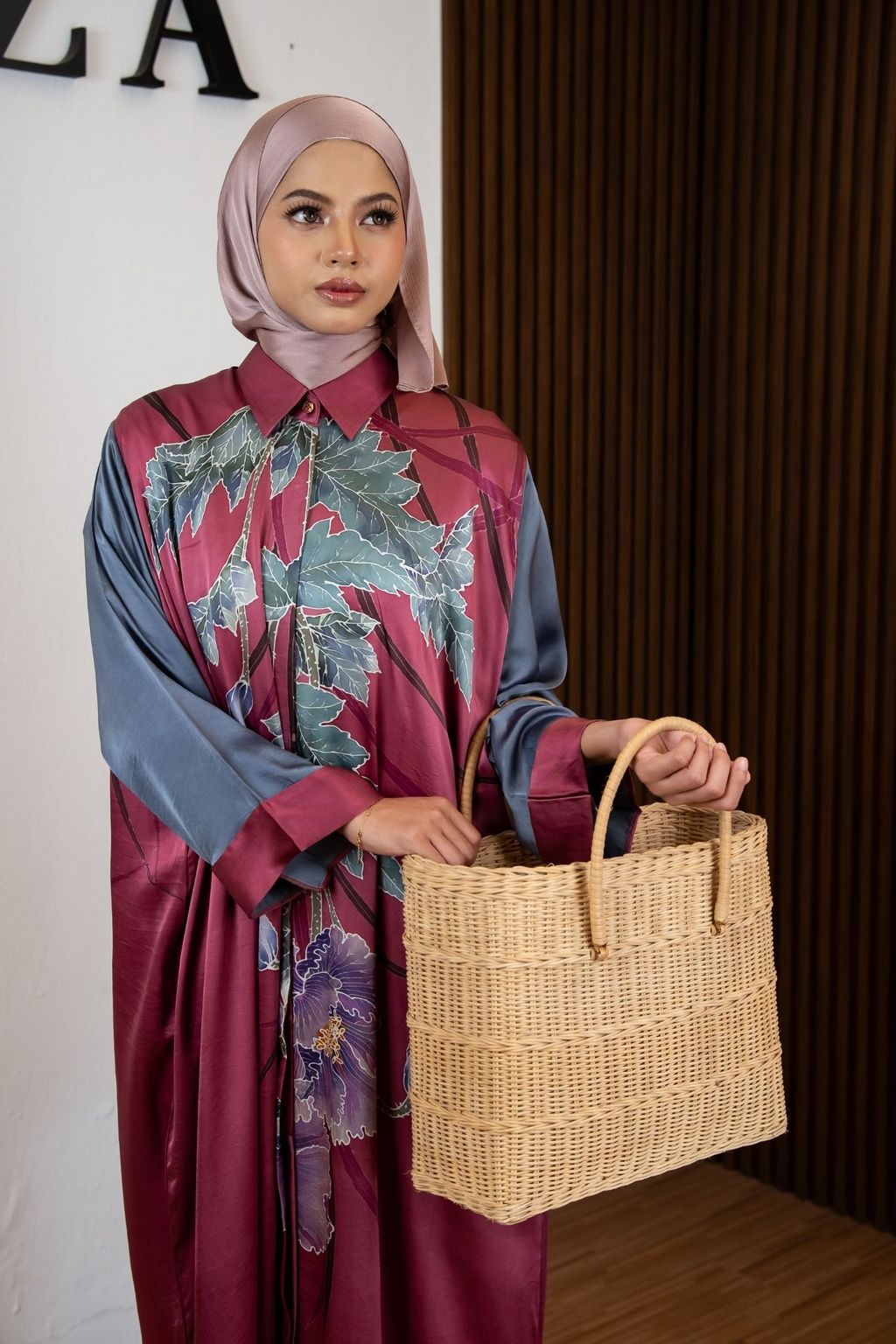 image_BE9D34FF-479A-484D-8784-DE0C3BFF84F3_1772543599