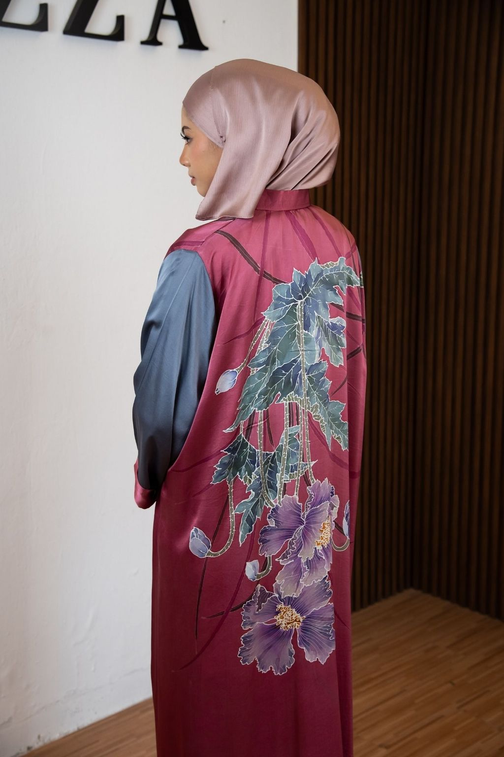 image_74F97A75-B1B6-4059-A4C2-B56C7C8B4F1F_1772543599