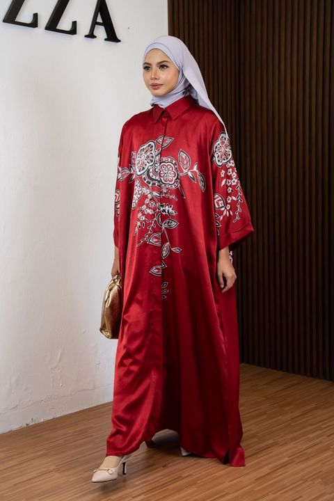 image_7C1321C3-C0D0-4DBB-8C34-F9BB07018953_1772543968