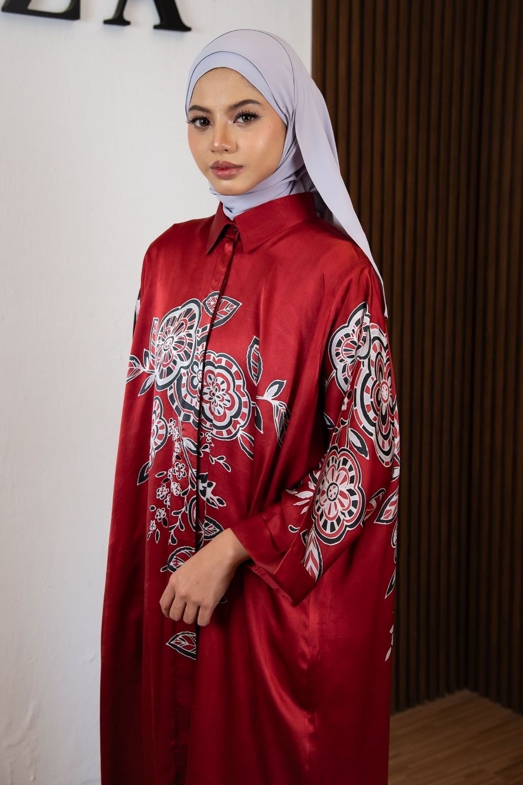 image_AE03C727-BF61-42D0-BB47-42051ADE09FD_1772543968