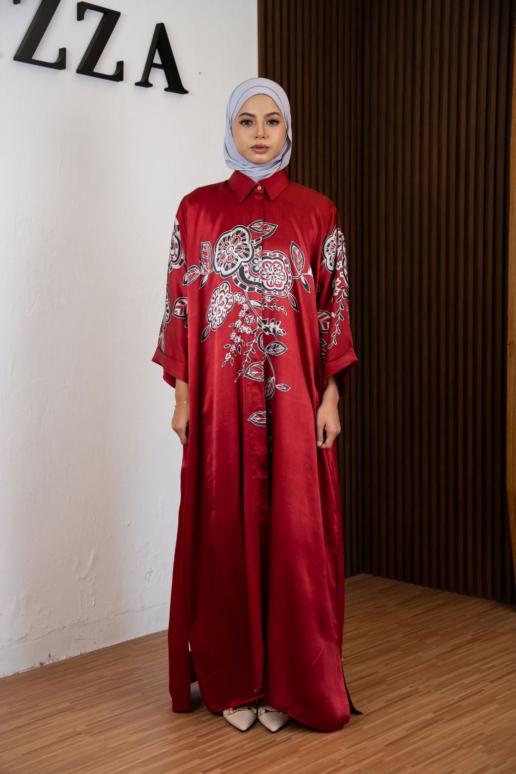 image_2B12E760-4481-411A-A2B3-AEF5DEA3809D_1772543968