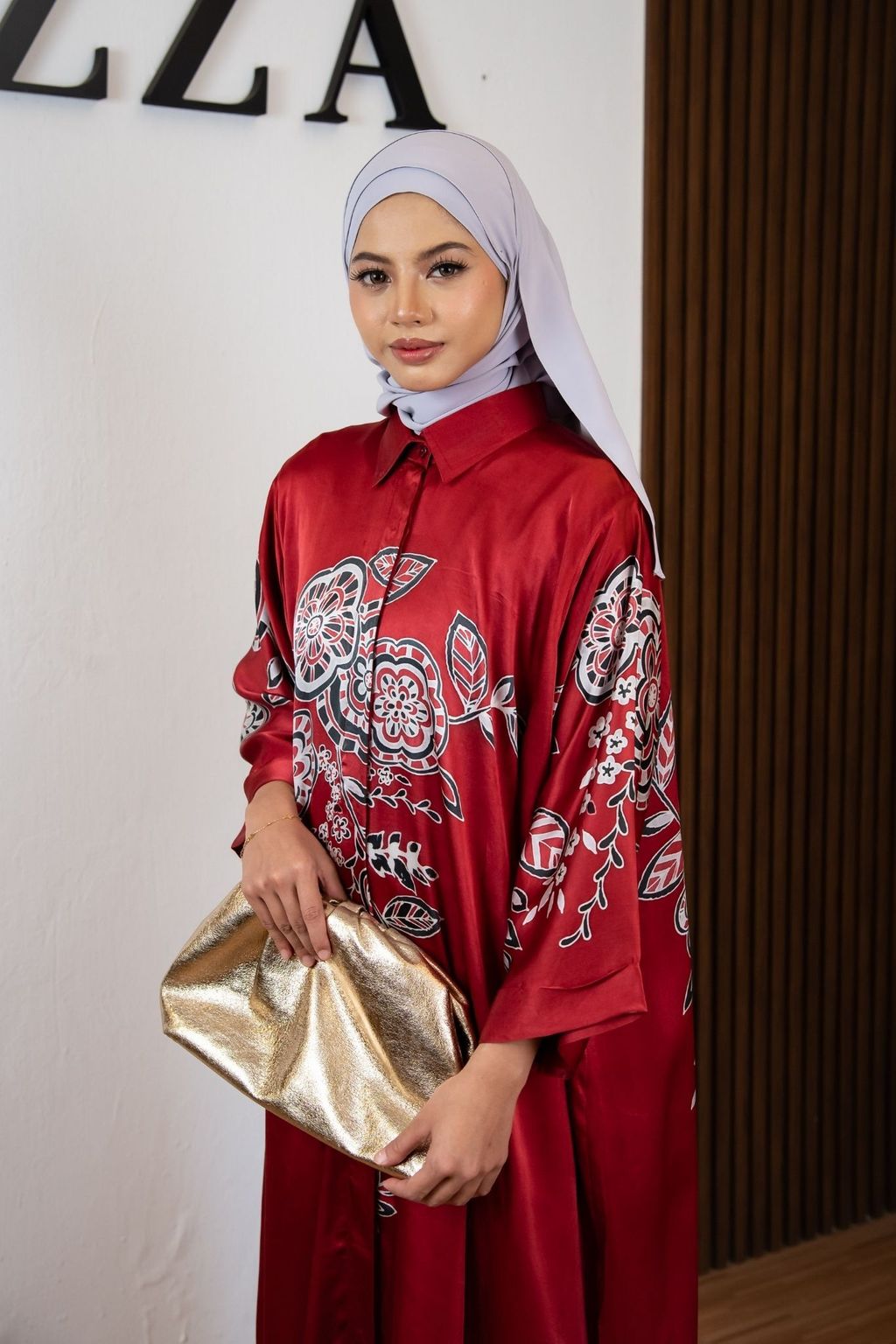 image_E1C5353D-50A5-4032-A01B-712F9E02E976_1772543968