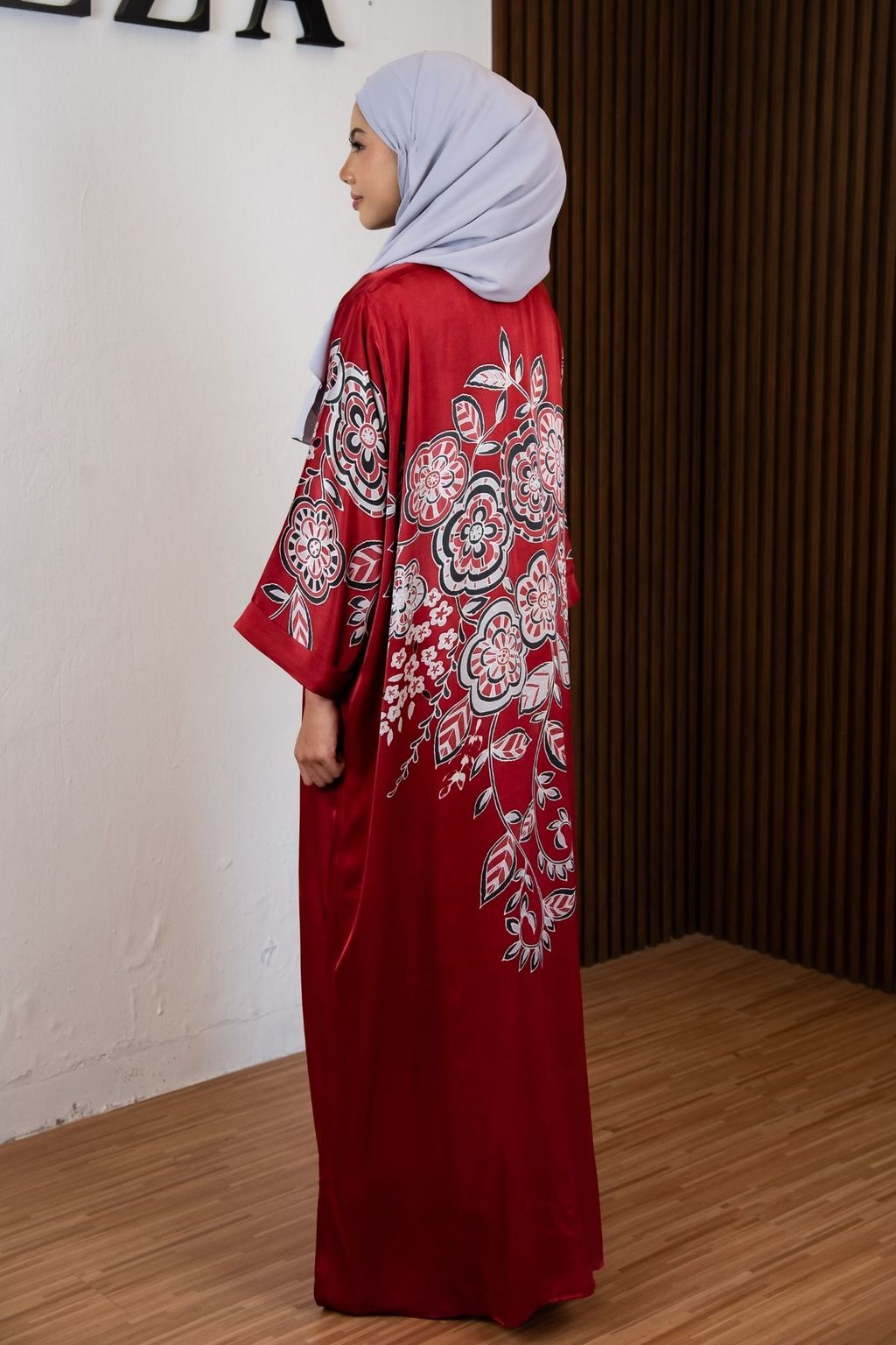 image_759B53C1-F32A-428D-BD89-0A140E8BB92B_1772543968