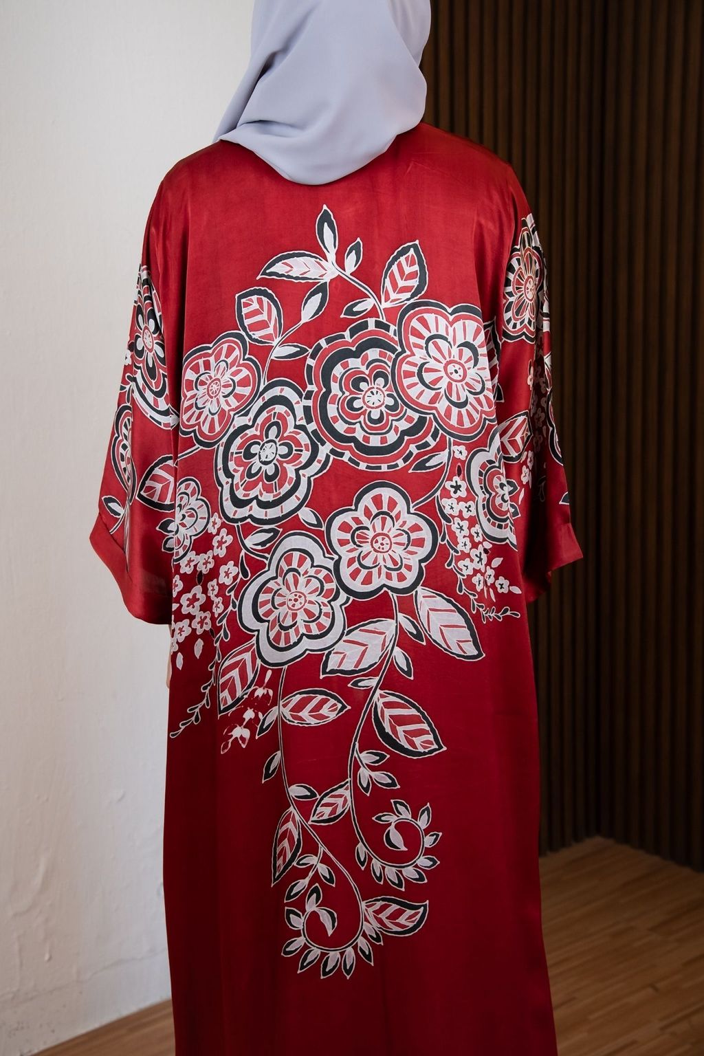 image_0F7BE50A-6312-49FE-8B85-0D631FD675E2_1772543968