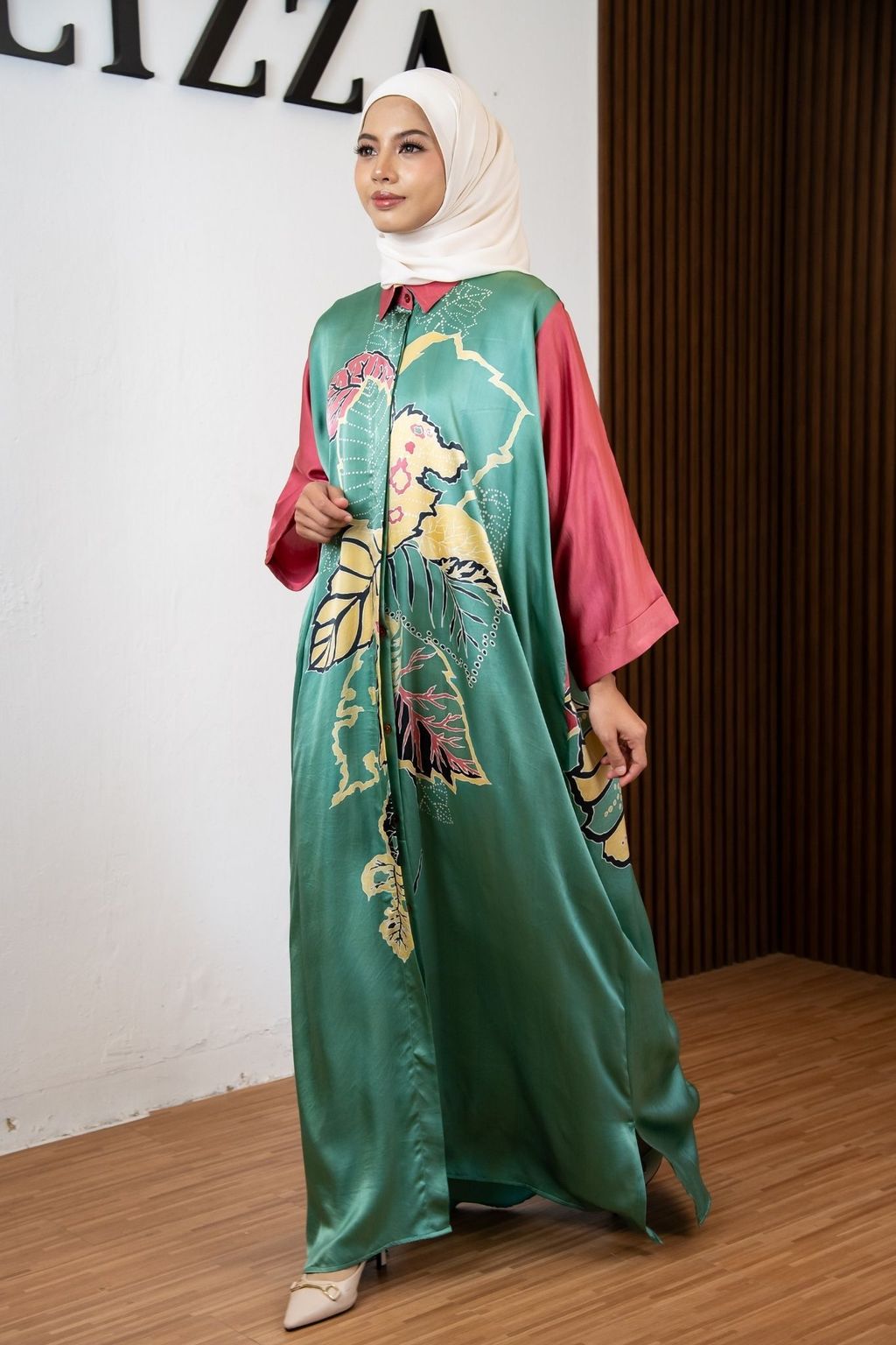 image_7F50419E-0F07-412A-BF9D-34000CFEE74C_1772544138