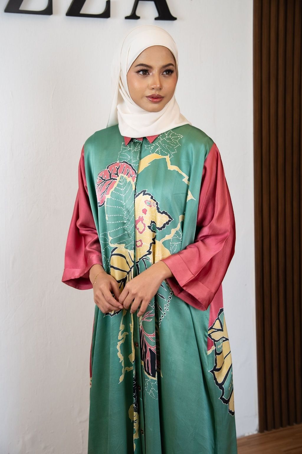 image_B23C0FE6-3056-4A88-A9BF-654853ED8235_1772544138