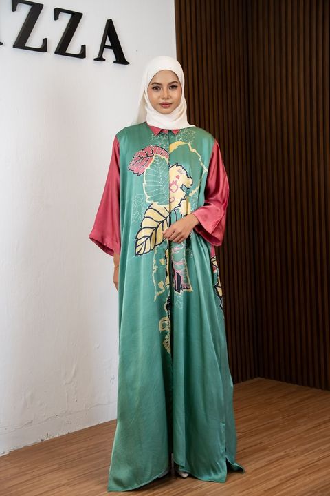 image_773D02AF-6767-4F4C-9A76-AA6AFF307F32_1772544138