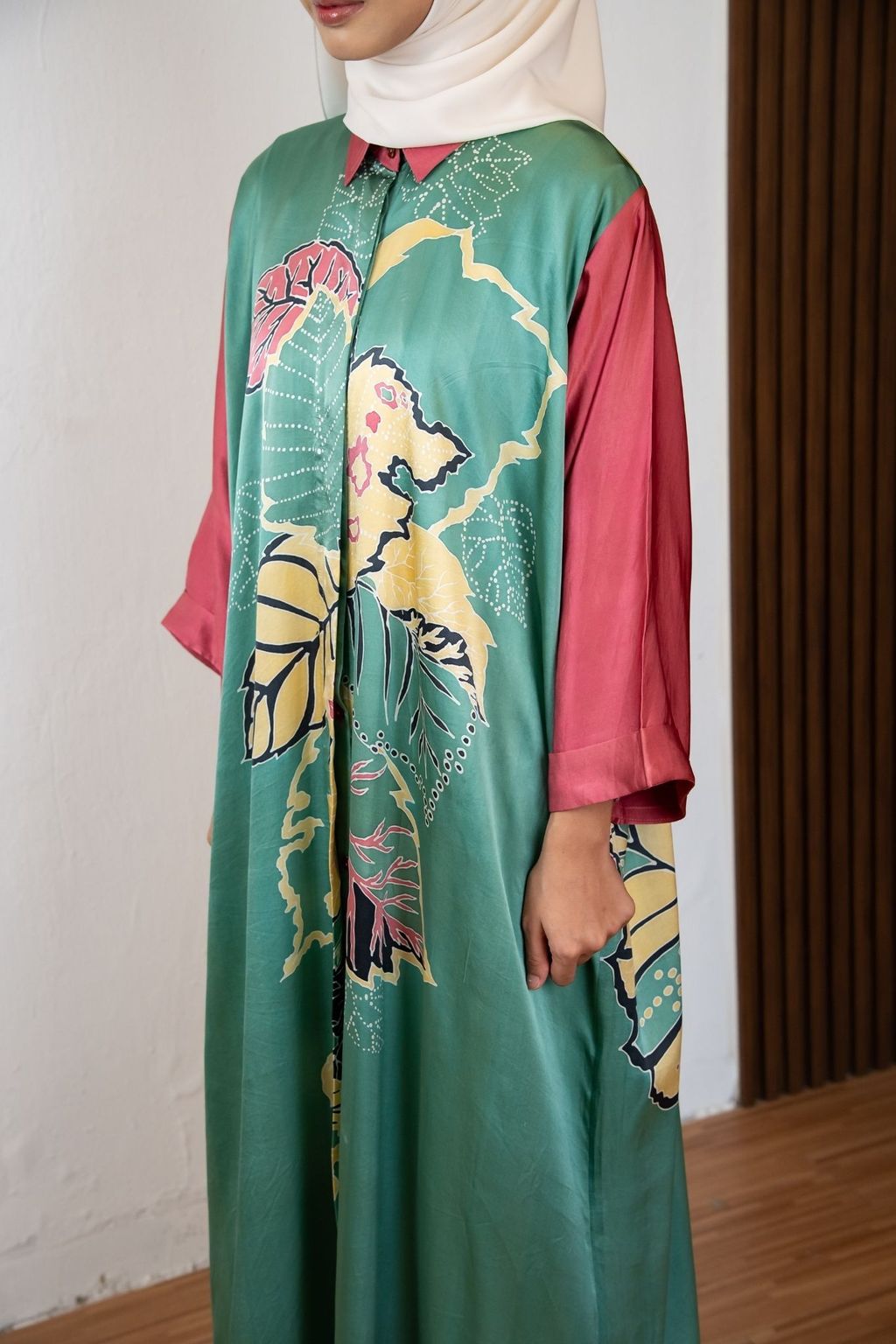 image_8D7D5251-1E29-4D40-B907-3FFE739D4F11_1772544138