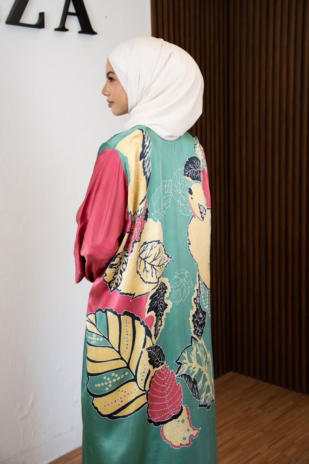 image_70438DBB-5429-42DE-A754-8CFA78D8EE6D_1772544138