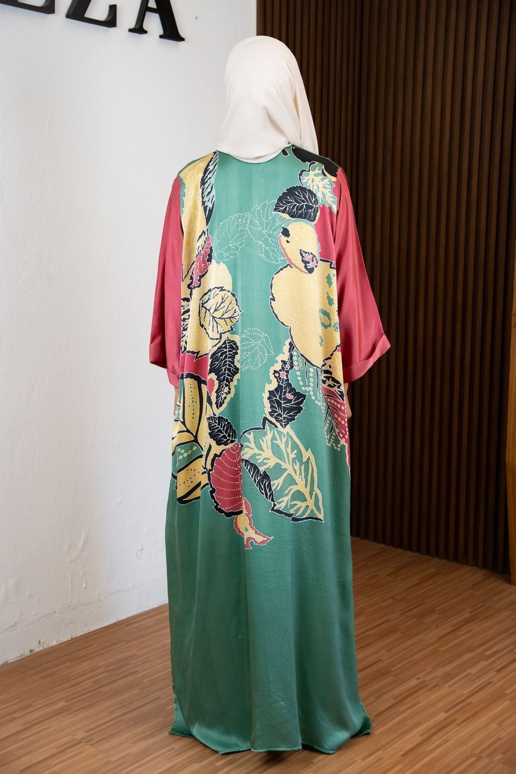 image_E1340781-8949-4825-ABEC-BF9F7CD49D19_1772544138