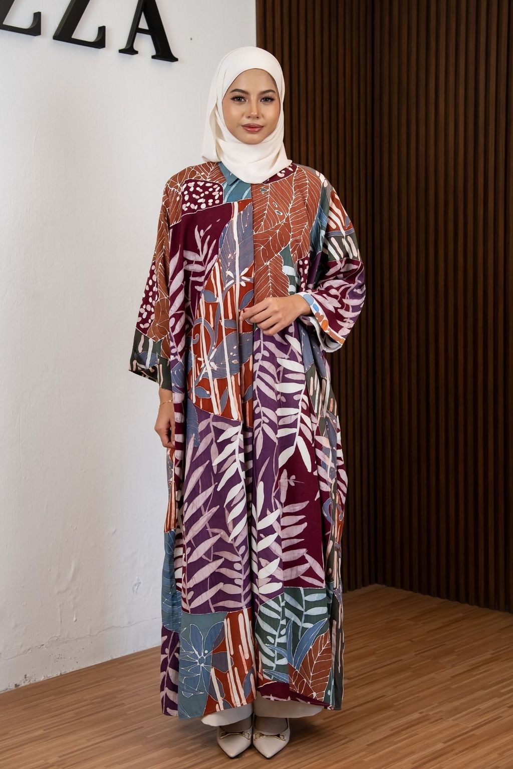 image_5C1FB547-22D5-4C5C-8B5A-987DD431D53F_1772544586