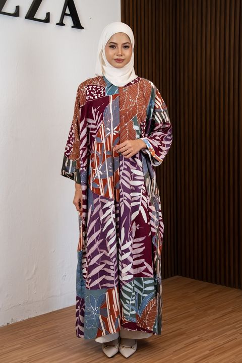 image_5C1FB547-22D5-4C5C-8B5A-987DD431D53F_1772544586