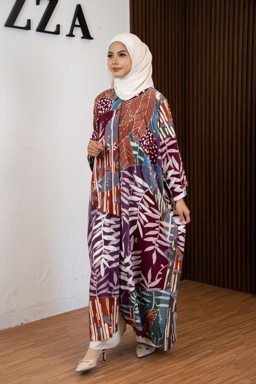 image_8CB54050-FA87-4E58-9F23-577CE9BB81DF_1772544586