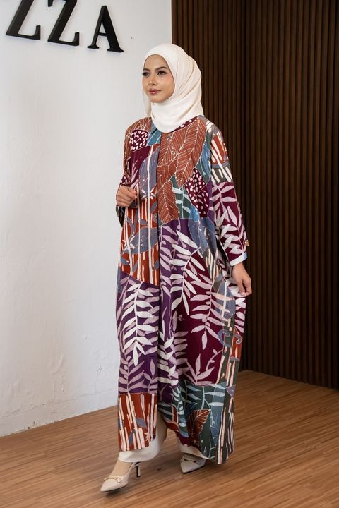 image_8CB54050-FA87-4E58-9F23-577CE9BB81DF_1772544586