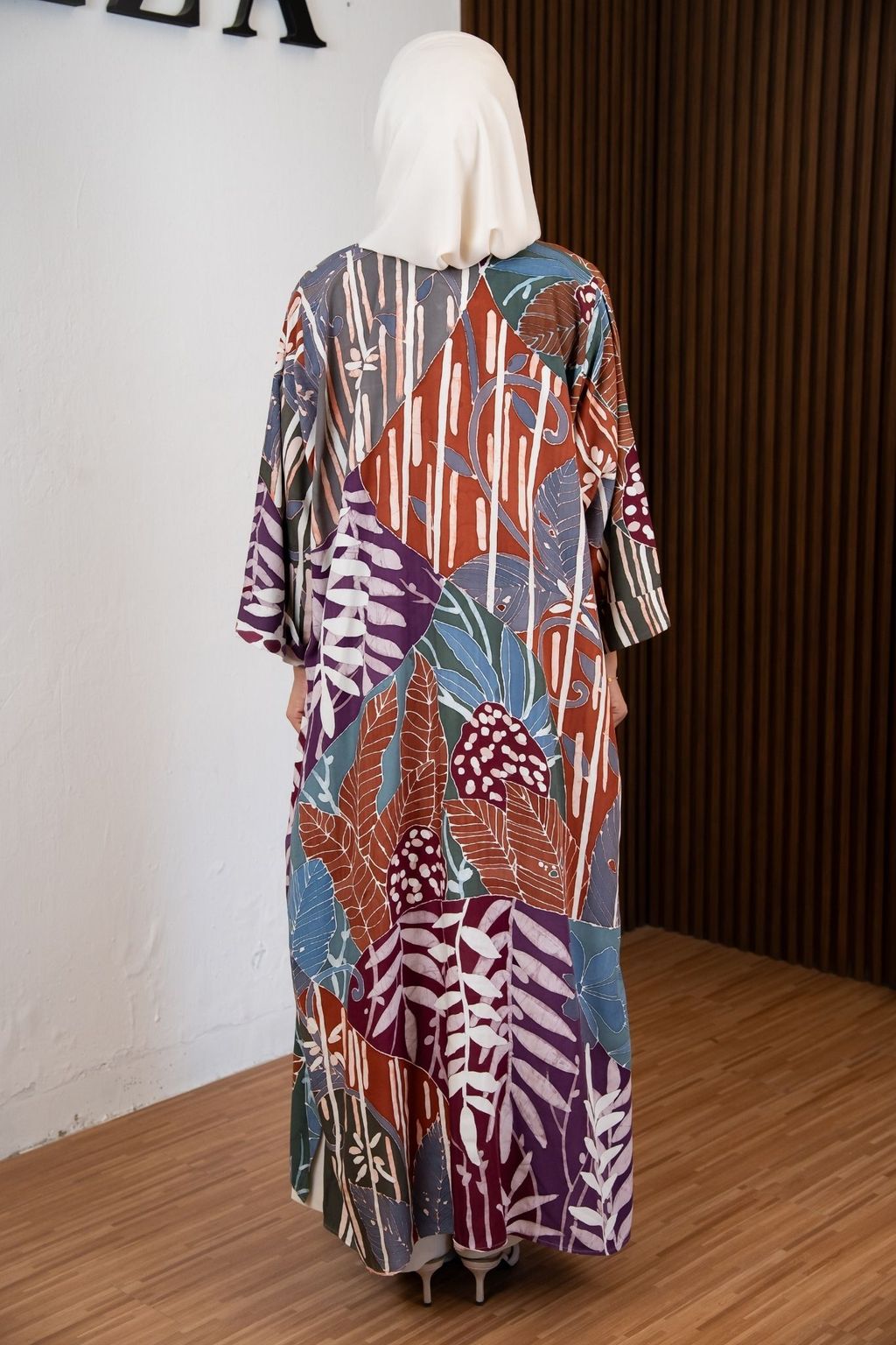 image_AAB79A10-905B-42BA-BD96-B4598DF8C600_1772544586