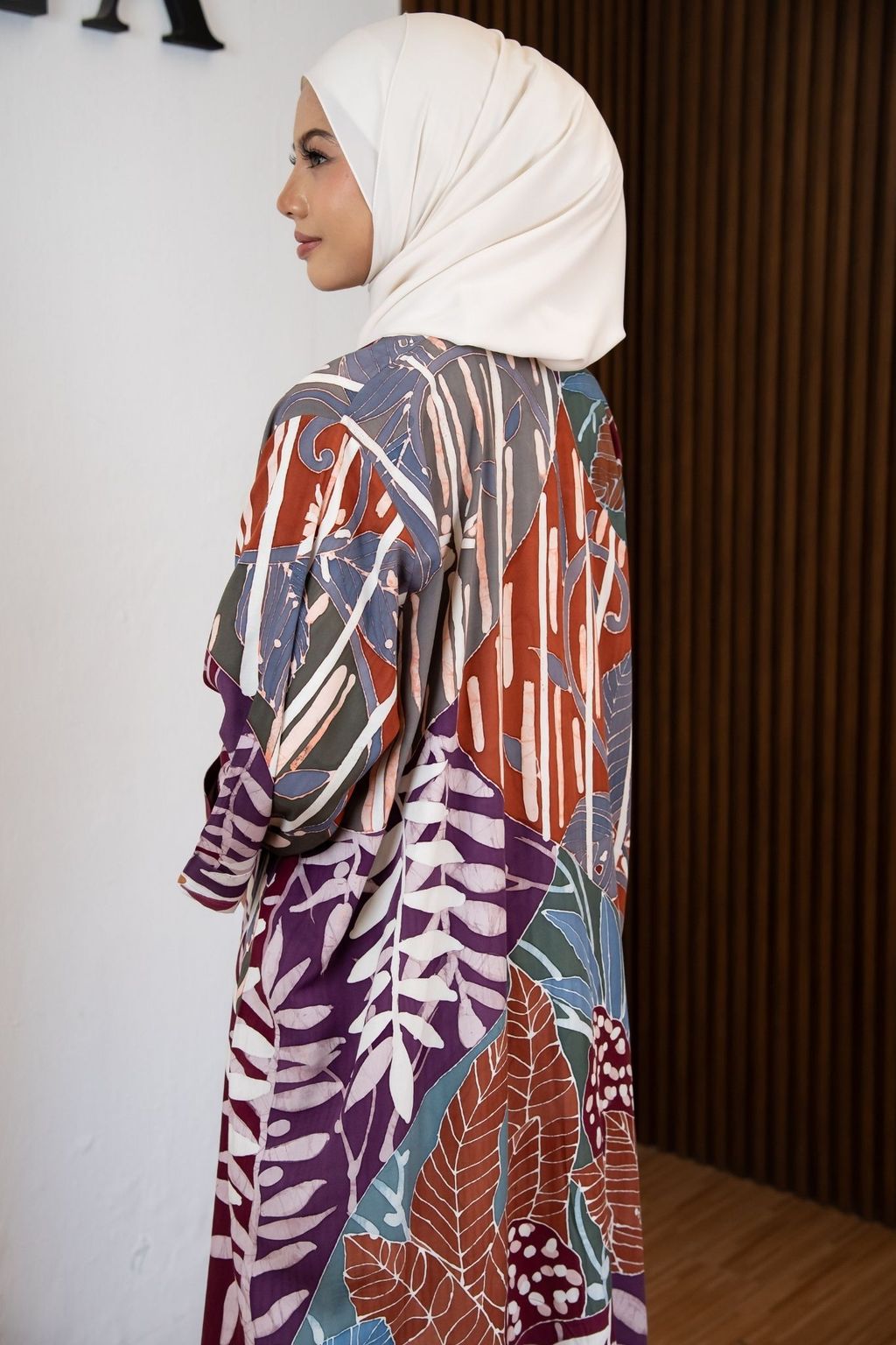 image_1936031F-79B2-4C52-B5CC-3814D4BF14FE_1772544586