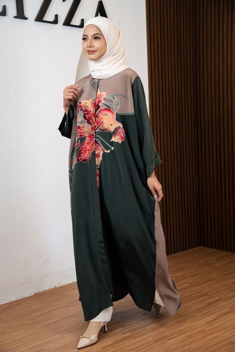 image_46B7651C-9057-4BC5-8851-DEDD969CDAE3_1772546443