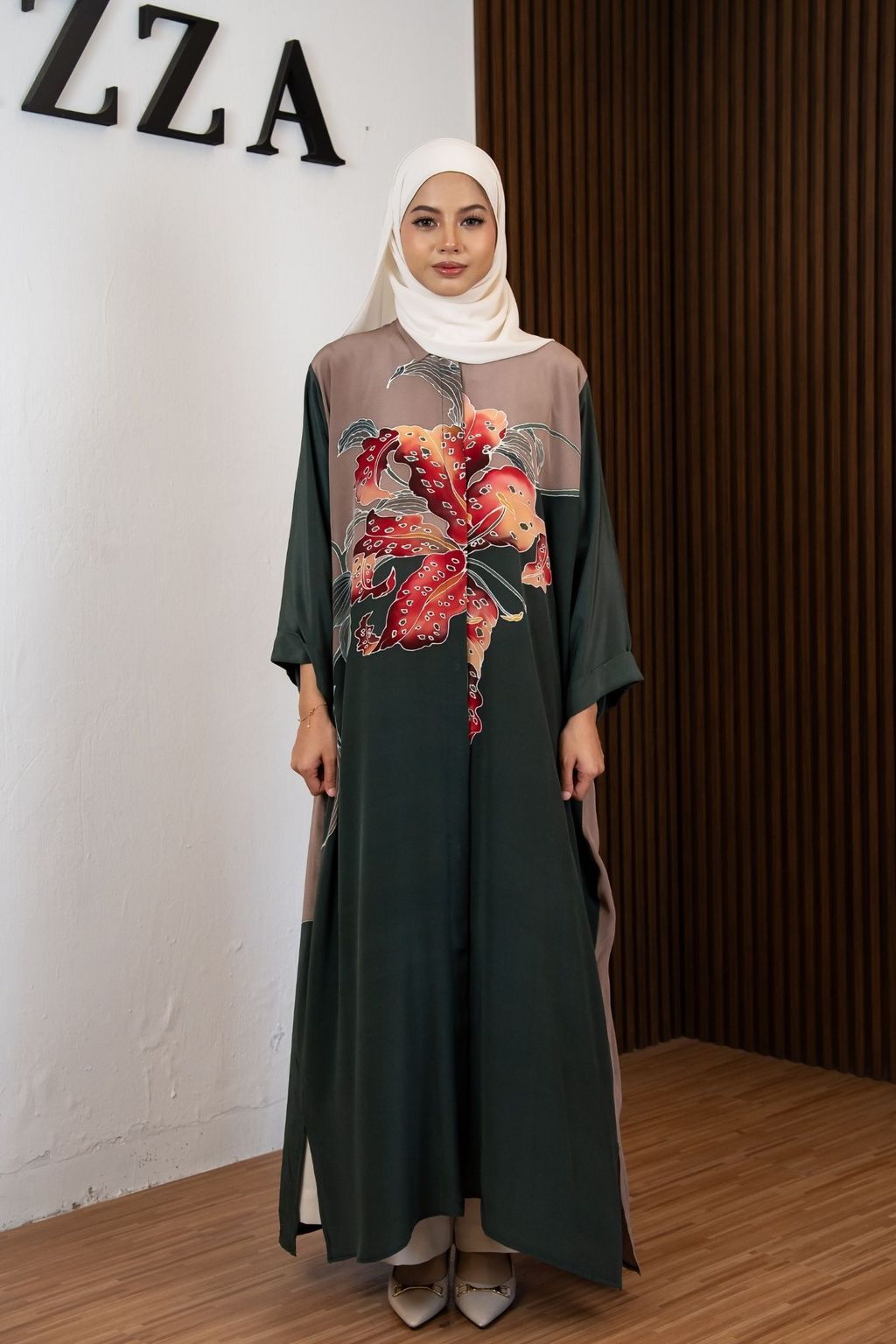 image_A057D071-D14A-450A-88A4-A47F9128FDAF_1772546443